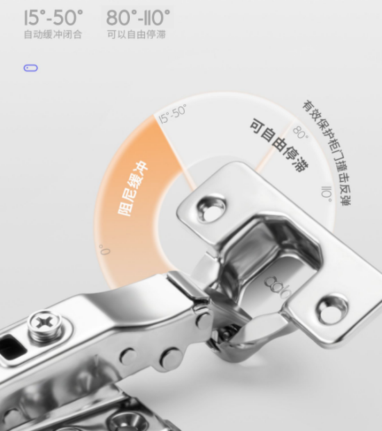 1744094091658073522.png 7.png