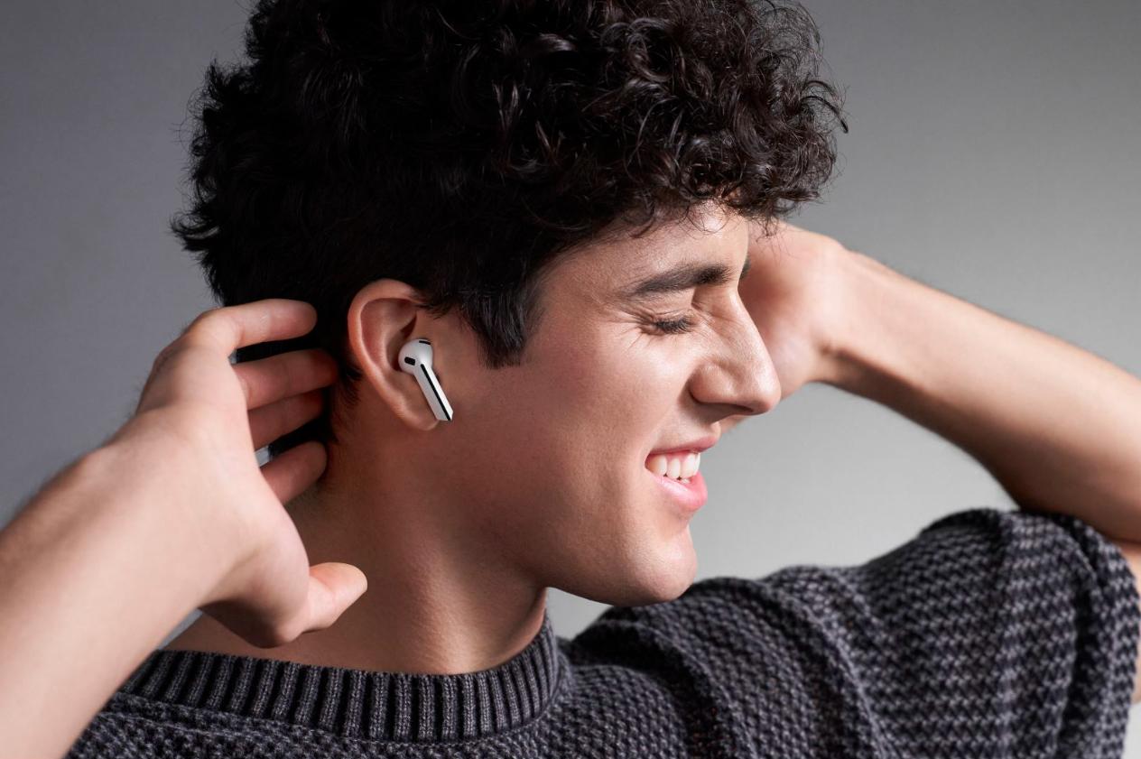 1744255421733026005.jpg 1744255421733026005.jpg