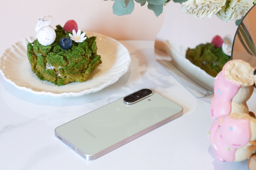 1744255806249089612.jpg 1744255806249089612.jpg