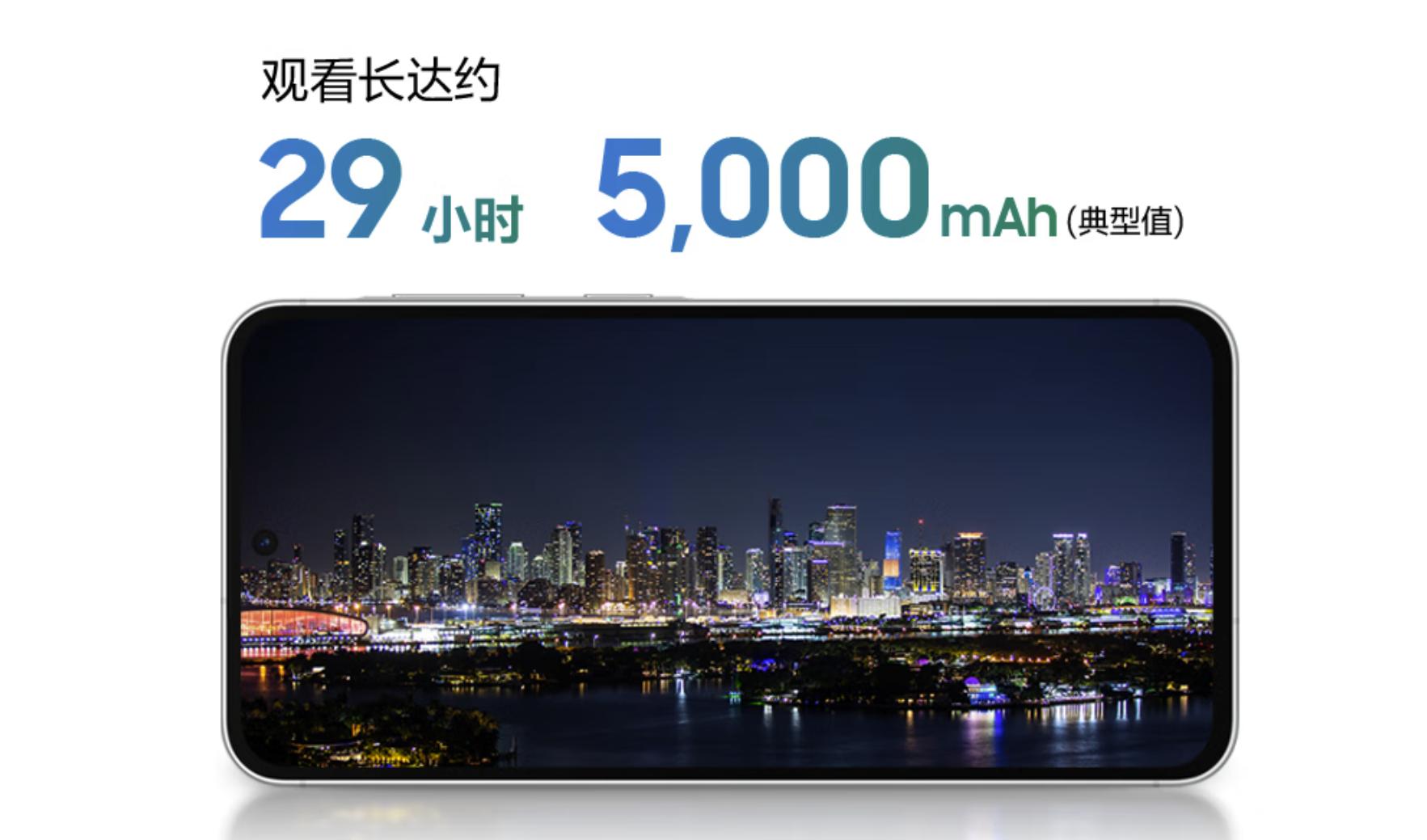 1744255831640077402.jpg 1744255831640077402.jpg