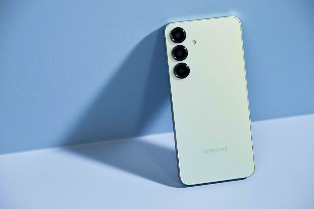 1744262210936044143.jpg 1744262210936044143.jpg