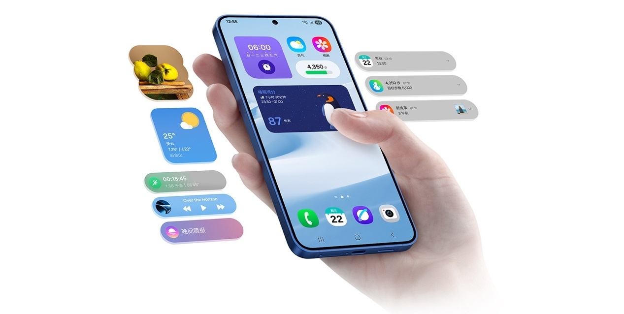 1744262231529015248.jpg 1744262231529015248.jpg