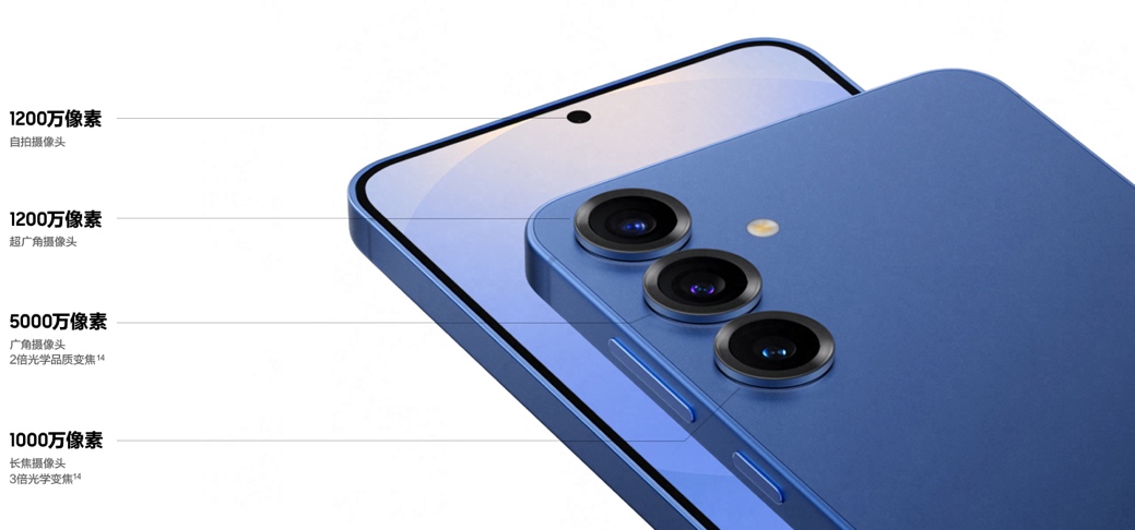 1744262251515022168.jpg 1744262251515022168.jpg