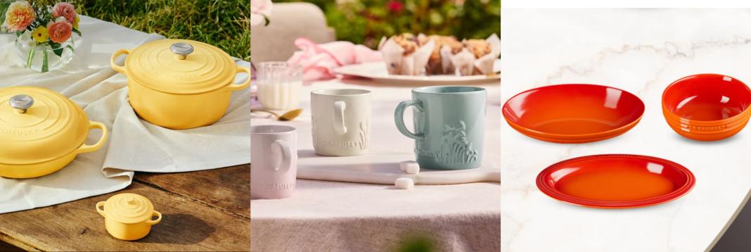 1744270630625099239.jpg 1744270630625099239.jpg