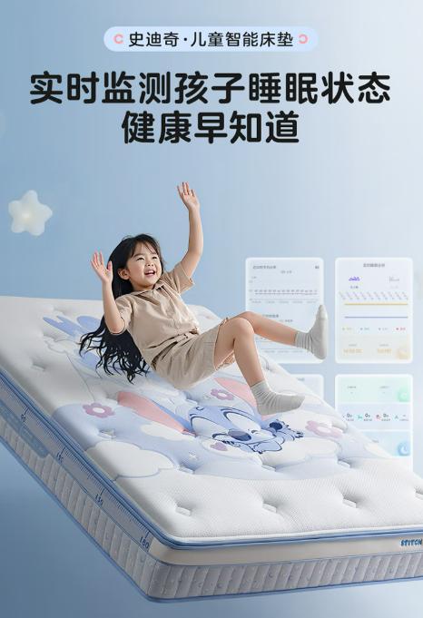 1744353690077075137.jpg 1744353690077075137.jpg