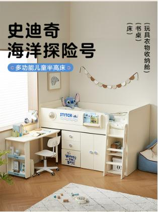 1744353715937007008.jpg 1744353715937007008.jpg