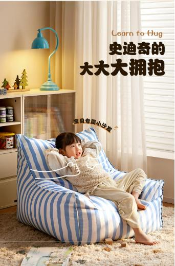 1744353785343042748.jpg 1744353785343042748.jpg