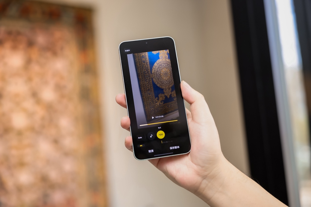 1744358541640089118.jpg 1744358541640089118.jpg