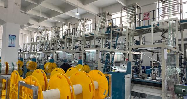 1744714210562017180.jpg 1744714210562017180.jpg