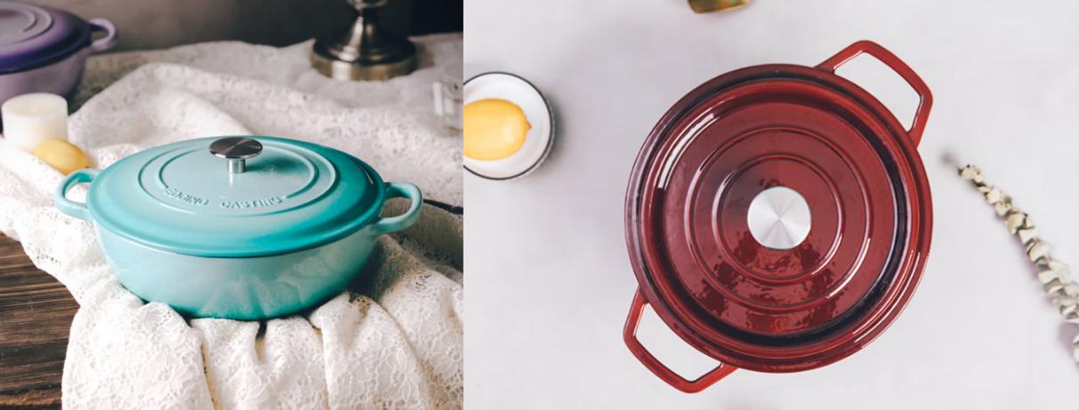 1744714254891022716.jpg 1744714254891022716.jpg