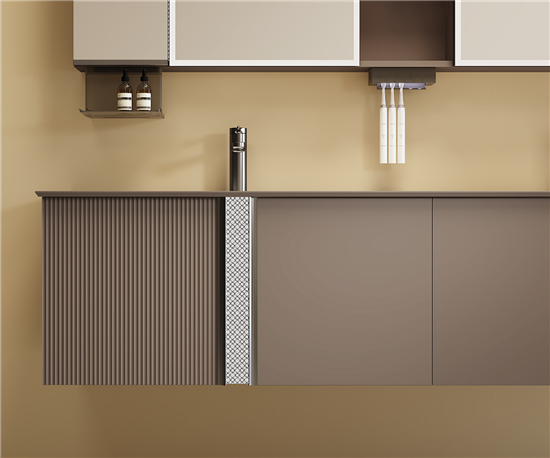 1744796320719092389.jpg 2.jpg