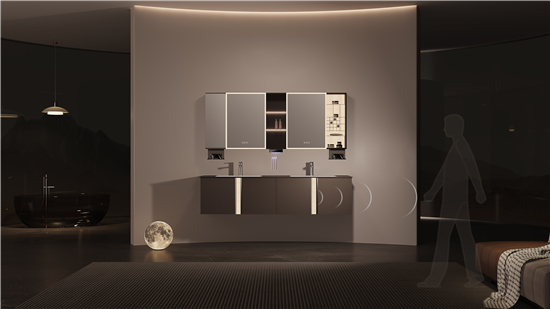 1744796336468044905.jpg 3.jpg