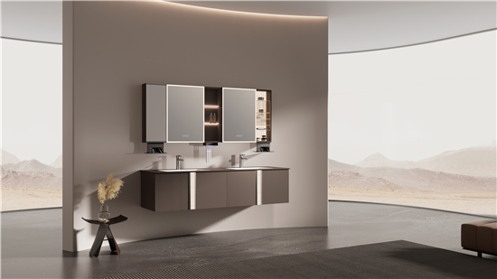 1744796363249017319.jpg 4.jpg