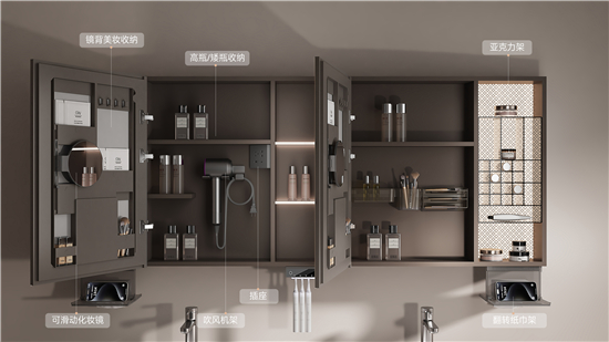 1744796474546086293.jpg 6.jpg