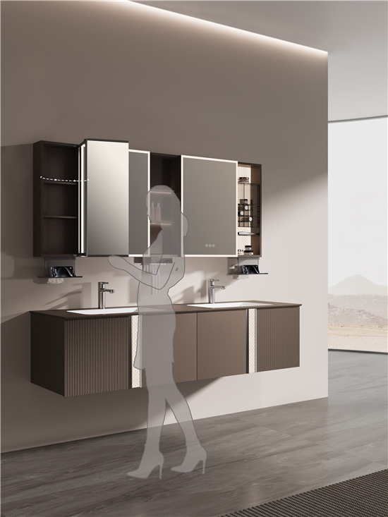 1744796488906037396.jpg 7.jpg