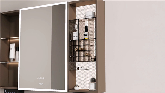 1744796499468098303.jpg 8.jpg