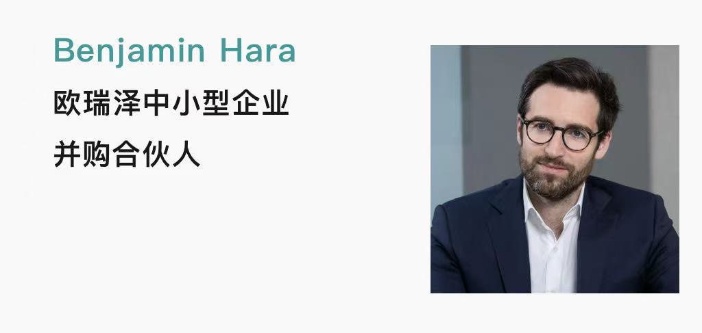 1744862148452023259.jpg 1744862148452023259.jpg