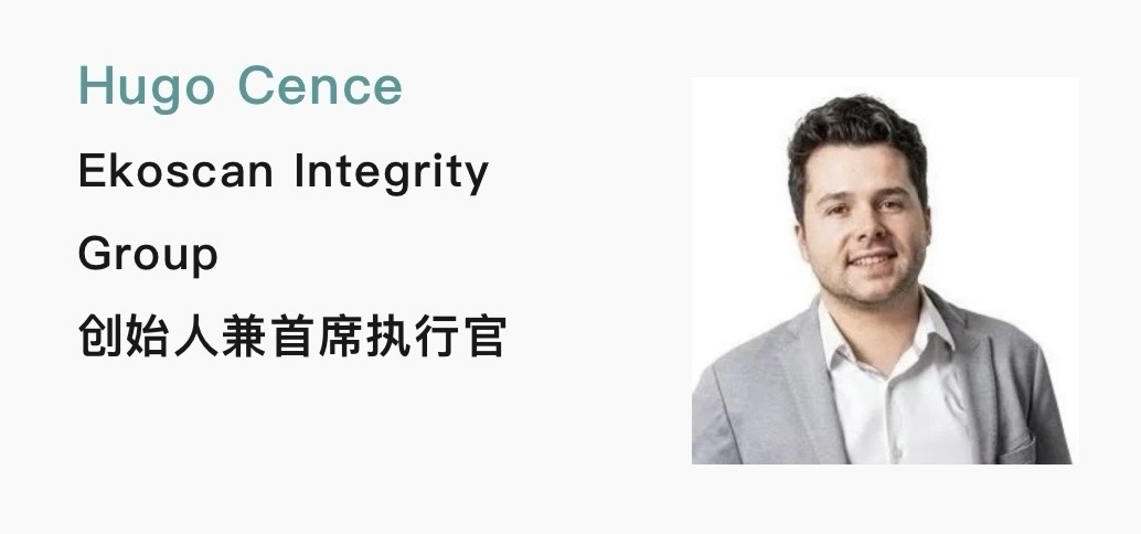 1744862165608017233.jpg 1744862165608017233.jpg