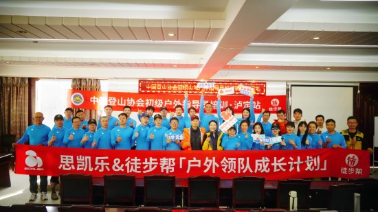 1745214038716074794.jpg 1.jpg