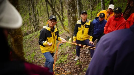 1745214073107053177.jpg 3.jpg