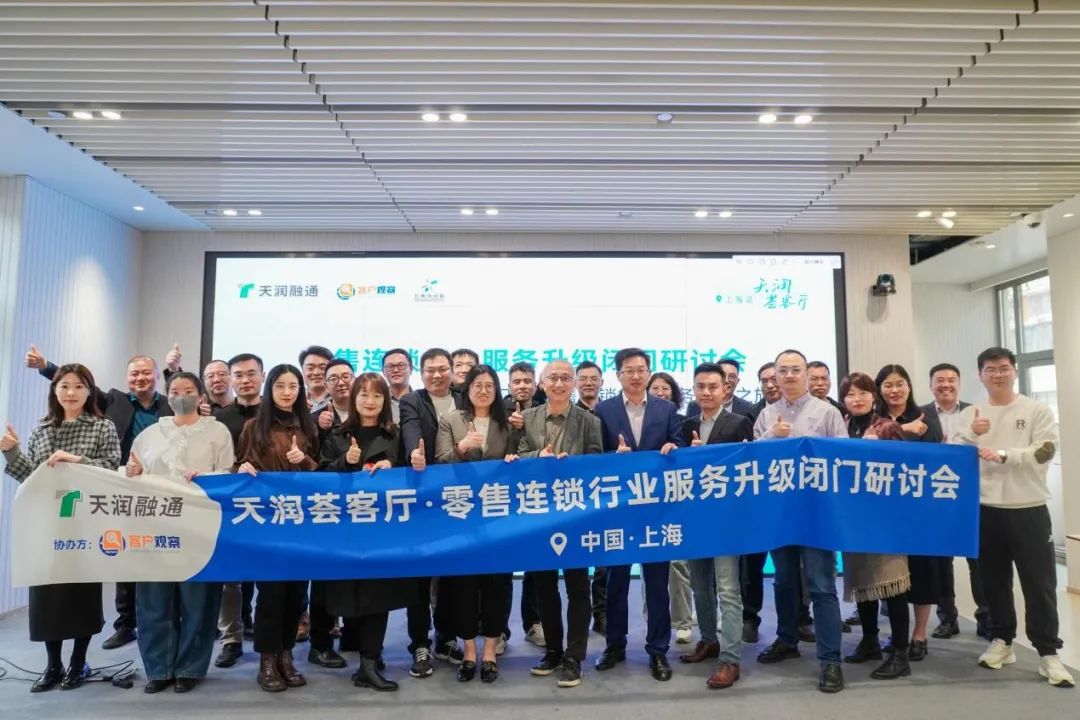 1745214817262033794.jpg 1745214817262033794.jpg