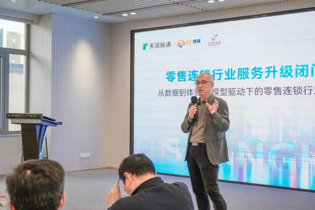 1745214835512058717.jpg 1745214835512058717.jpg