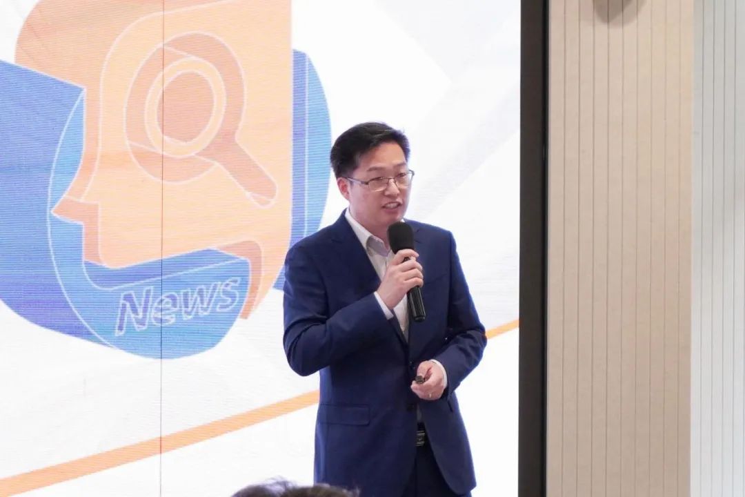 1745214856403055272.jpg 1745214856403055272.jpg