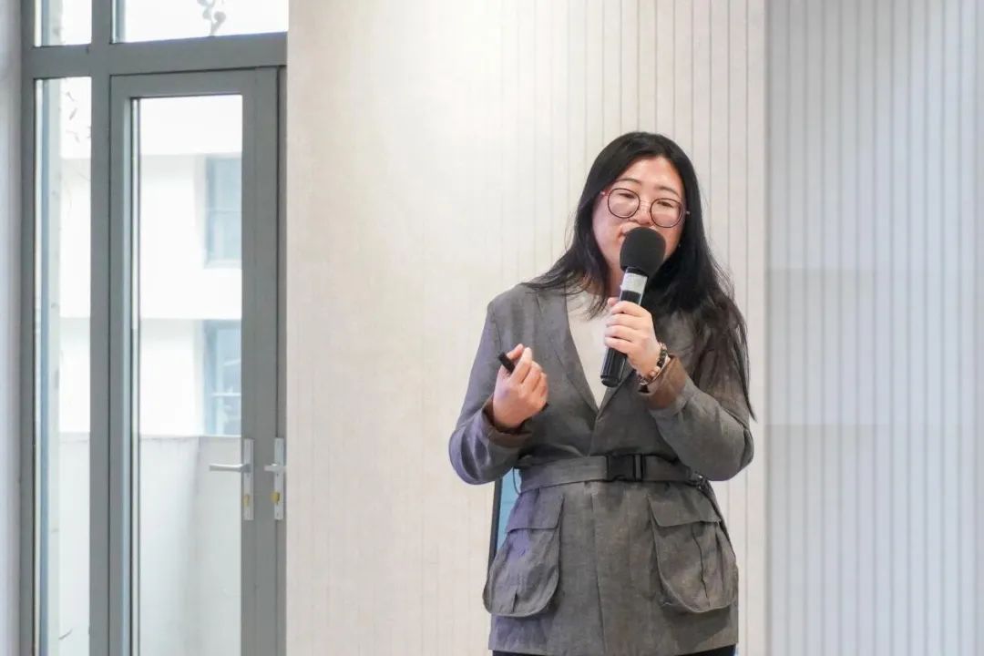 1745214879793032806.jpg 1745214879793032806.jpg