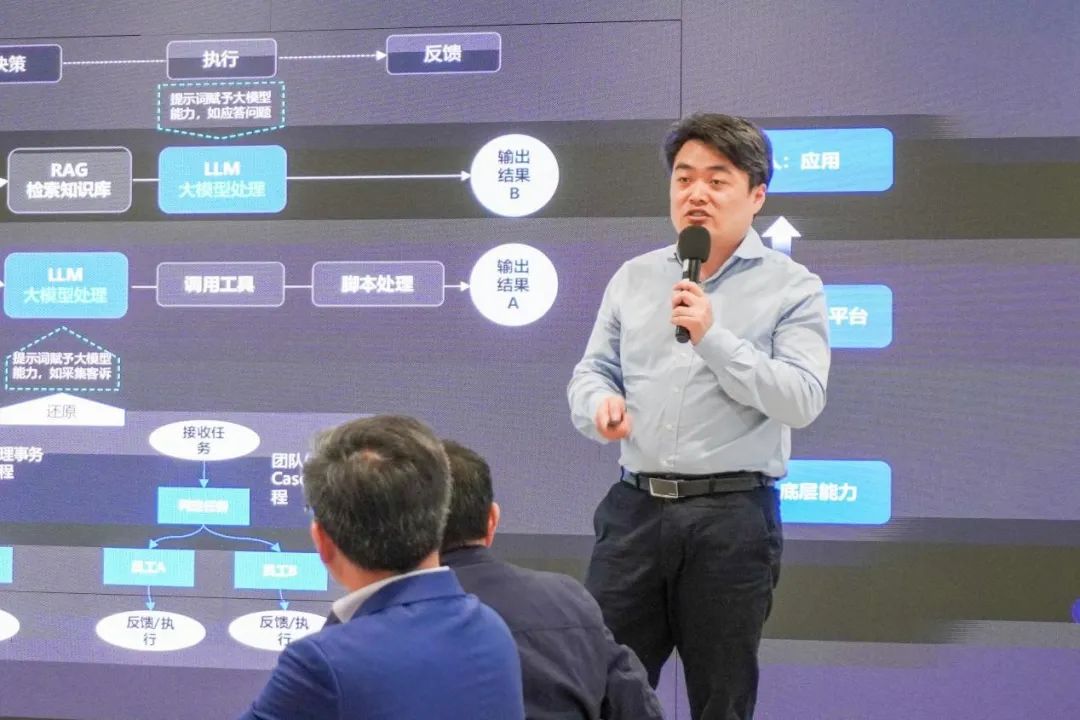 1745214897012072093.jpg 1745214897012072093.jpg