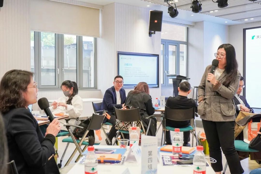 1745214921481033690.jpg 1745214921481033690.jpg