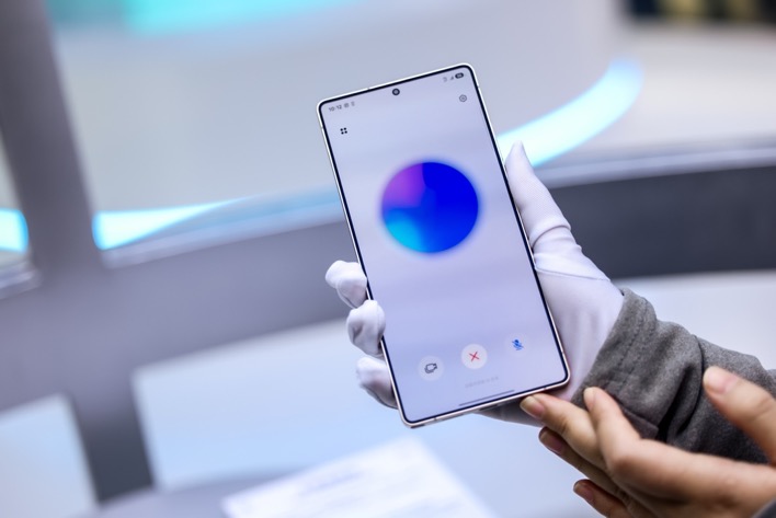 1745221899359033181.jpg 1745221899359033181.jpg