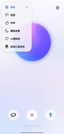 1745221913578035033.jpg 1745221913578035033.jpg