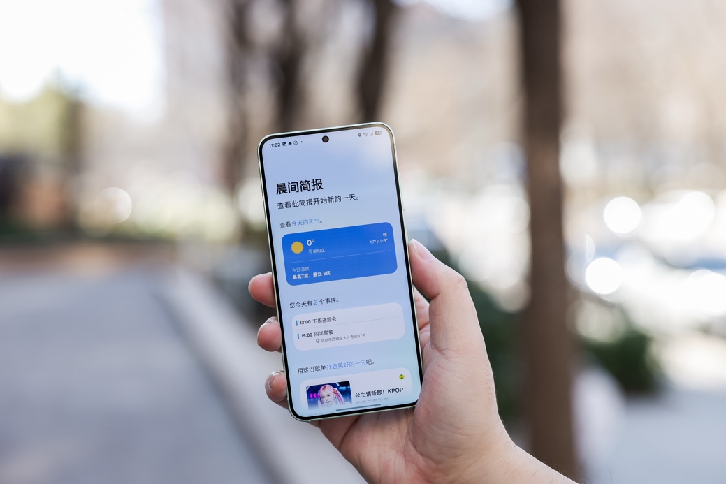 1745221934171003238.jpg 1745221934171003238.jpg