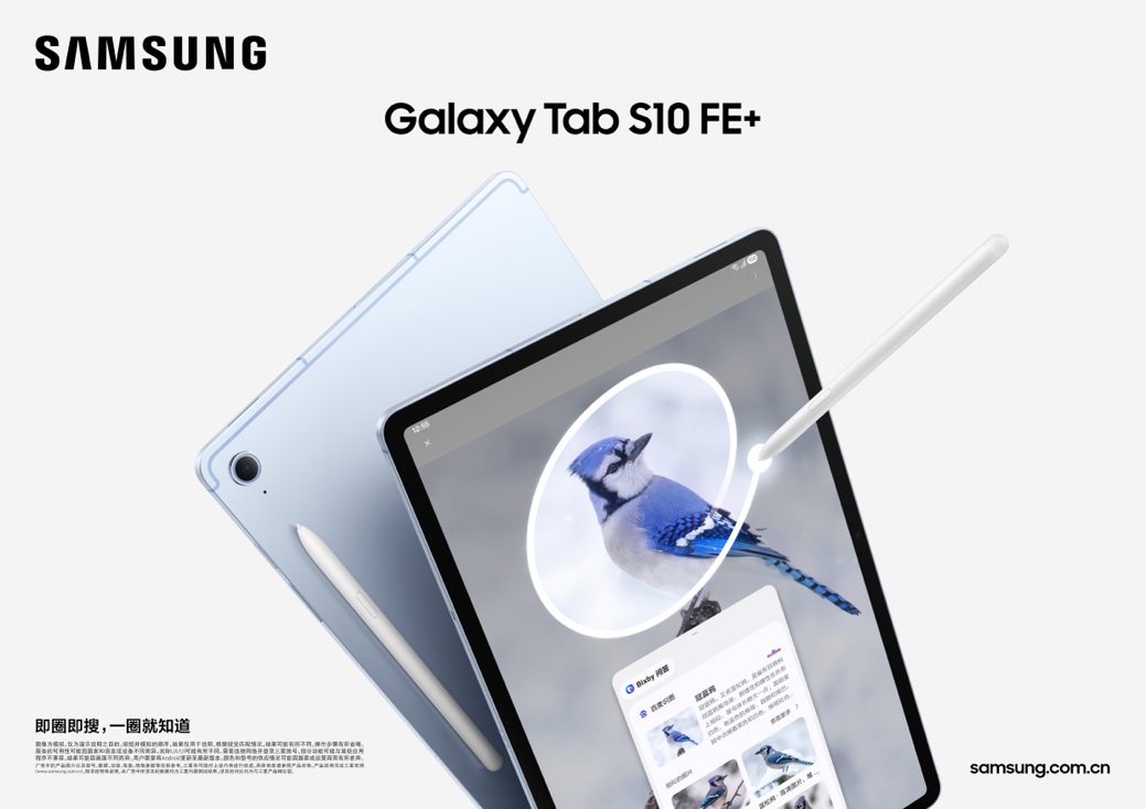 1745286690062062995.jpg 1745286690062062995.jpg