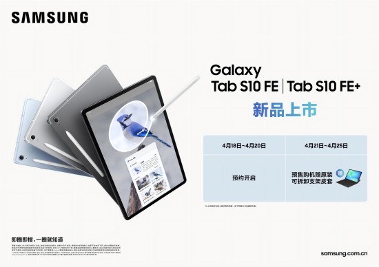 1745286797344049370.jpg 图片4(1).jpg