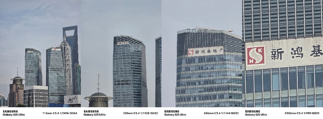 1745292649953059600.jpg 1745292649953059600.jpg