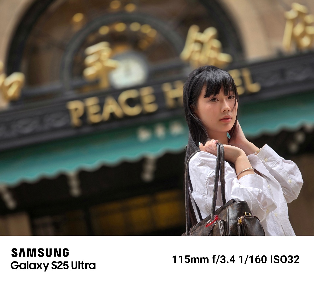 1745292698875083360.jpg 1745292698875083360.jpg