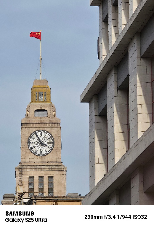 1745293003796057732.jpg 1745293003796057732.jpg