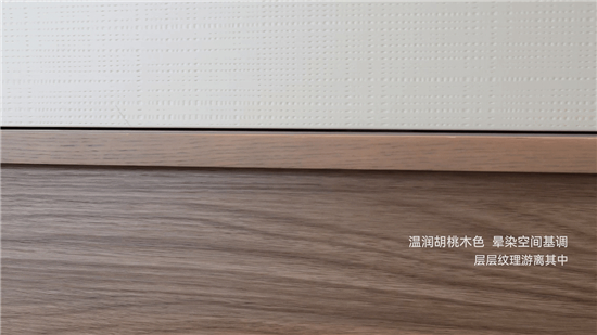 1745293290375072135.jpg 2.jpg