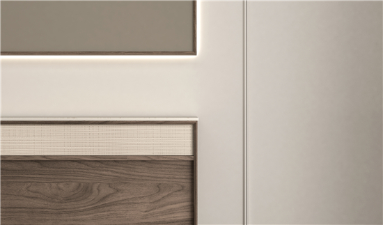 1745293306515005039.jpg 3.jpg