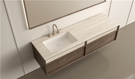 1745293324108022893.jpg 4.jpg