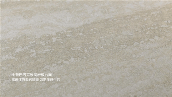 1745293343140065436.jpg 5.jpg