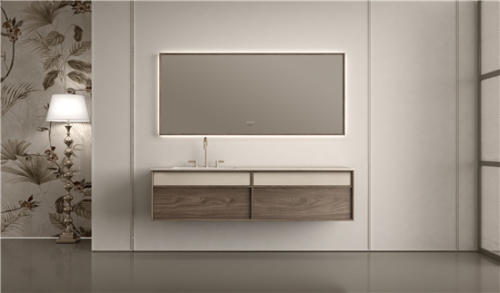 1745293398656005640.jpg 7.jpg