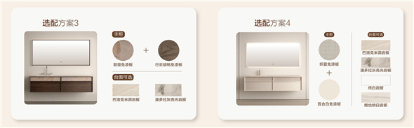 1745293605078051294.jpg 下载.jpg