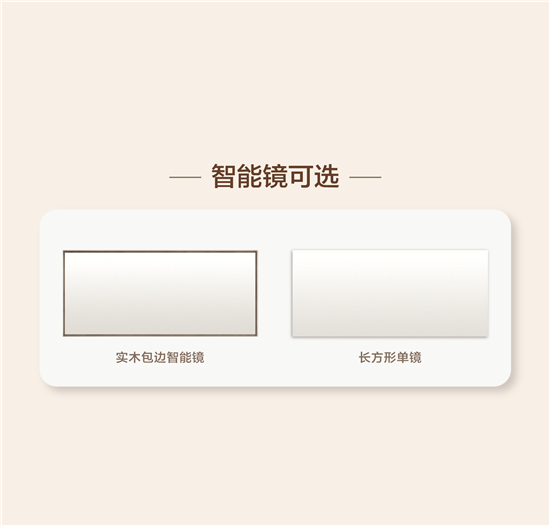 1745293616327055548.jpg 15.jpg