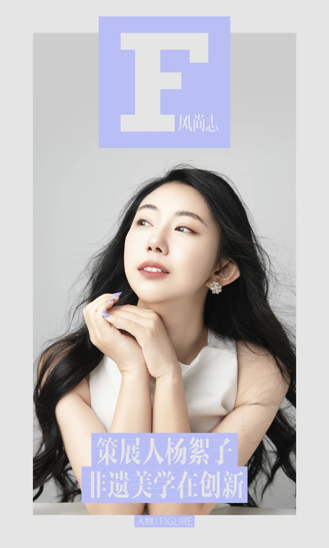 1745293680562055562.jpg 1745293680562055562.jpg