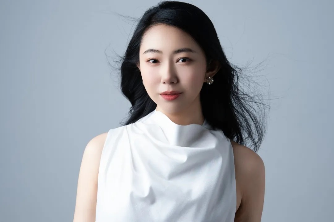 1745293701983073368.jpg 1745293701983073368.jpg