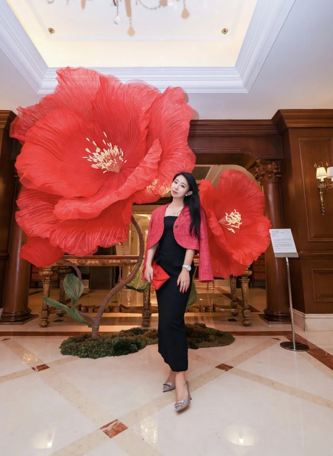 1745293762186048353.jpg 1745293762186048353.jpg