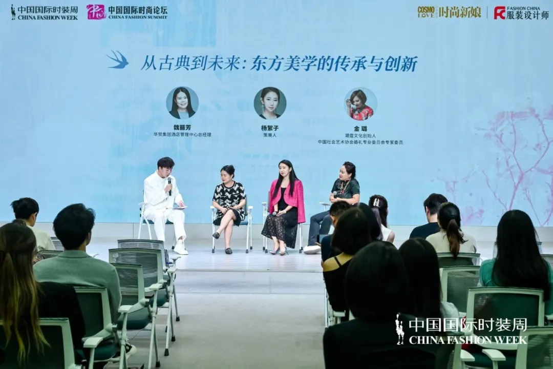 1745293793578032300.jpg 1745293793578032300.jpg