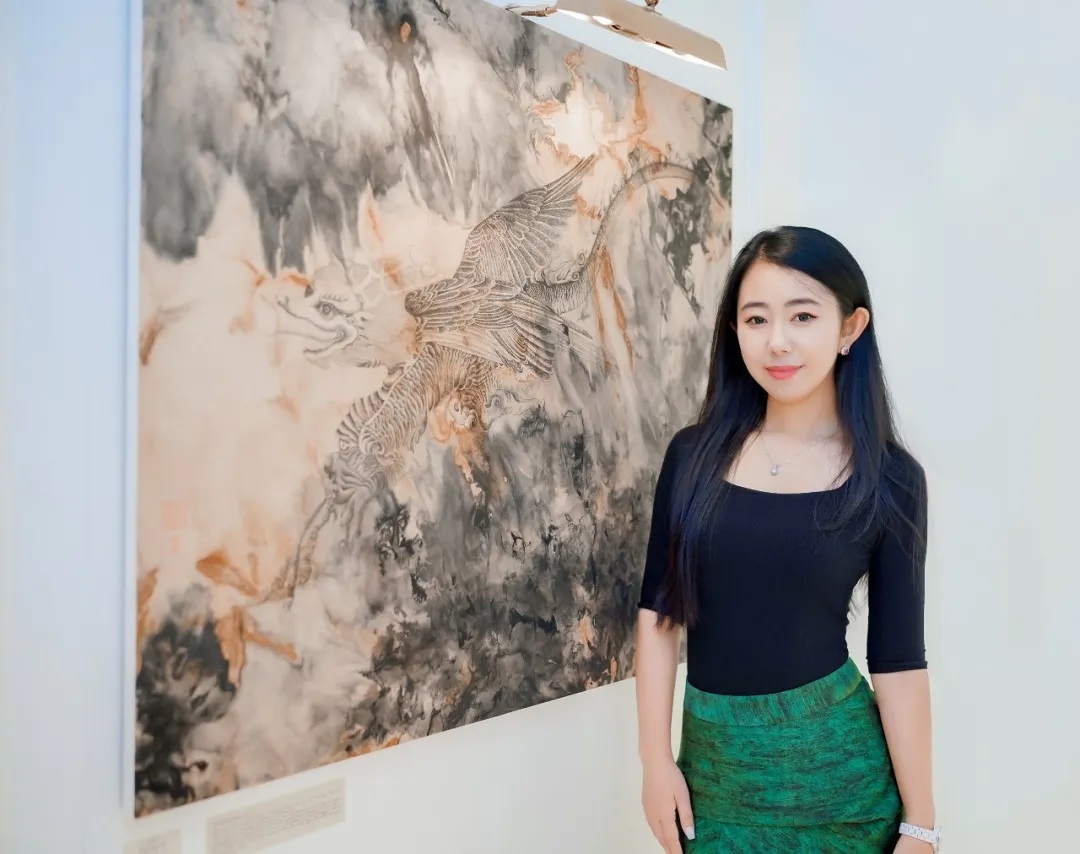 1745293833827010639.jpg 1745293833827010639.jpg